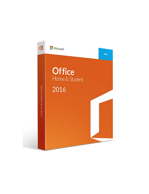 phone activation for microsoft office 2016 home and student
